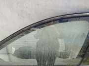 Seitenscheibe - Vorne Linke Renault Laguna, III 2007.10 - 2010.11 Gebraucht ,