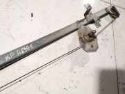 Fensterheber - Vorne Linke Fiat Ducato, 1994.03 - 2002.04 Gebraucht,