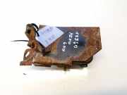 Alarmanlage Peugeot 607, 2004.07 - 2010.12 facelift Gebraucht,