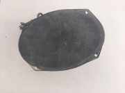 Lautsprecher Dodge Caliber, 2006.08 - 2009.01 Gebraucht,