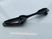 Batterieaufnahme Toyota Avensis Verso, 2001.08 - 2009.11 Gebraucht,