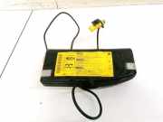 Airbag Sitz Rover MG ZT 75, 1999.02 - 2005.05 UN3268,