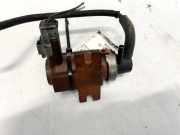 Druckwandler Abgassteuerung Mazda 3, BK 2003.10 - 2009.06 9652570180, 70096803
