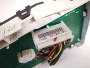 Tachometer Nissan Note, 2006.03 - 2013.06 730110061203,