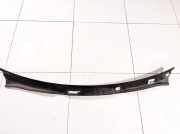 Windlauf Wischerabdeckung Fiat scudo 2007 - 2016 1497667077,