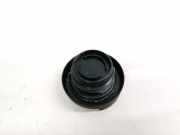 Tankverschluss Opel Corsa, B 1993.03 - 2000.09 Gebraucht ,