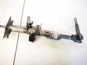 Lenksäule Toyota Corolla Verso, II 2001.09 - 2004.05 ce5324433,