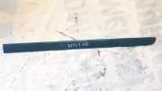 Zierleiste Tür Zier-Schutzleiste - Hinten Linke Mercedes-Benz Vaneo 2002 - 2005 A4146981085,