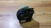 Hupe BMW 3-Series, E46 1998.02 - 2002.06 8385998, 8377290