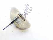 Innenbeleuchtung - Hinten Audi A4, B5 1994.11 - 1999.09 8d0947112,