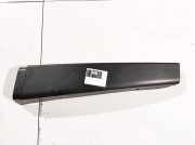 Zierleiste Leiste - Vorne Rechts Seat Toledo, 2004.10 - 2009.05 5p0853290b,