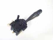 Blinkerschalter Toyota RAV-4, II 2000.09 - 2005.11 42010, 173682