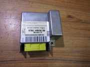 Steuergerät Airbag Ford Mondeo, 1996.09 - 2000.11 97bg14b056dd, 000048688260