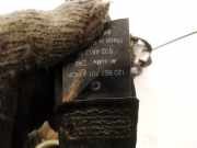 Sicherheitsgurt - Vorne Linke Seat Toledo, 1999.04 - 2006.05 1Z0857701A, 602481300