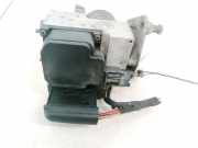 Abs Pumpe Hydraulikblock Mercedes-Benz Vaneo 2002 - 2005 0265202461, A0044310912