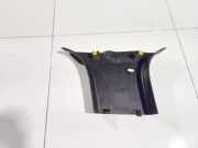 Innenausstattung Citroen C4 Picasso, I 2006.01 - 2013.06 9654126277, 1660559500a2