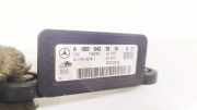 Steuergerät ESP Mercedes-Benz W204, 2007.01 - 2011 A0055421918, 10170106303