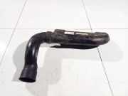 Intercooler Schlauch Kia Ceed, I 2006.12 - 2010.05 Gebraucht,