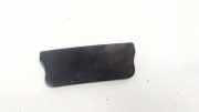 Innenausstattung Audi 100, C4 1991.01 - 1994.06 4A0853589A,