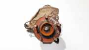 Radnabe Achsschenkel - Vorne Rechts Dodge Caliber, 2006.08 - 2009.01 Gebraucht,