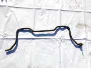 Stabilisator Vorne Volkswagen Passat, B3 1988.03 - 1993.07 Gebraucht, Rp