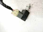Bremslichtschalter Schalter Kia Venga 2009 - 2019 938103k000,