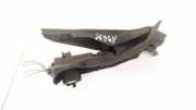 Pedalwerk Volkswagen Passat, B6 2005.08 - 2010.11 1K1721503L, 6PV008600-00 BKP