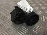 Spannrolle Citroen Dispatch, II 2007.01 - 2016.02 Gebraucht ,