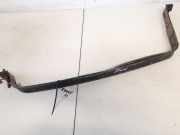 Halteband Kraftstoffbehälter SAAB 9-3, 2002.09 - 2008.06 Gebraucht,