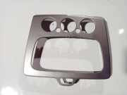 Innenausstattung Ford Focus, 2008.06 - 2011.04 facelift 7m5118522a, 7m51-18522a