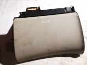 Handschuhfach SAAB 9-3, 2002.09 - 2008.06 12835848,