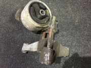 Halter für Motoraufhängung Mitsubishi Carisma, I 1995.07 - 2000.09 Gebraucht , na