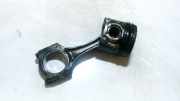 Kolben Pleuelstange Toyota Avensis, I 2000.10 - 2003.02 facelift Gebraucht,