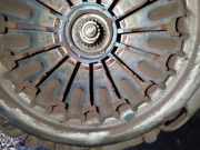 Kupplungssatz Mazda Premacy, 1999.01 - 2005.03 Gebraucht ,