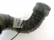 Schlauch für Luftversorgung Renault 19, 1992.06 - 1995.10 Gebraucht ,