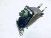Servolenkung Ölbehälter Audi A6, C5 2001.08 - 2005.01 facelift 8d0422373c,