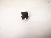Relais Mercedes-Benz ML, W164 2005.06 - 2009.07 a0025421319, v23134-b52-x336