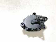 Stellmotor Lüftung Opel Omega, B 1994.03 - 1999.09 Gebraucht,