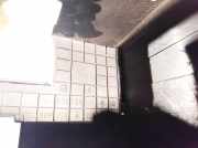 Batterieaufnahme Citroen C4 Grand Picasso, I 2006.01 - 2013.06 9663615580,