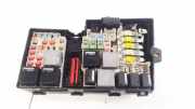 Sicherungskasten Ford Kuga, I 2008.01 - 2012.06 3m5t14a142ab, 3m5t-14a142-ab bp4k-66767 8688039