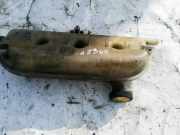 Ausgleichsbehälter Toyota Avensis, II 2006.03 - 2008.12 facelift Gebraucht ,