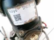 Servopumpe elektrisch Hydraulikpumpe Toyota Aygo, 2005.07 - 2009.12 452500H01000, 45250-0H010-00 5Y071069
