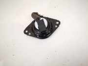 Lautsprecher Subaru Outback, V 2015.01 - 2019.12 86301al72a,