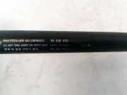 Gasfeder für Motorhaube Chevrolet Epica, 2006.01 - 2011.12 96636673,