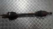 Antriebswelle - Hinten Linke Mazda RX-8, 2003.10 - 2012.06 Gebraucht,