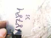 Wischergestänge Ford Transit, III 2000.01 - 2006.04 Gebraucht,