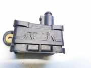 Steuergerät ESP Volkswagen Touran, 2006.10 - 2010.08 facelift 7h0907655a, 10.1701-0366.3