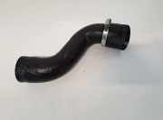 Intercooler Schlauch Volkswagen Fox 2005 - 2011 Gebraucht, Chf
