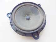 Lautsprecher Nissan Almera, N16 2000.06 - 2003.01 28156BN300,