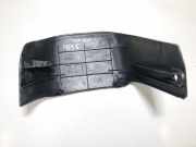 Innenausstattung Toyota Yaris Verso, 1999.11 - 2005.09 5543452010, 55434-52010